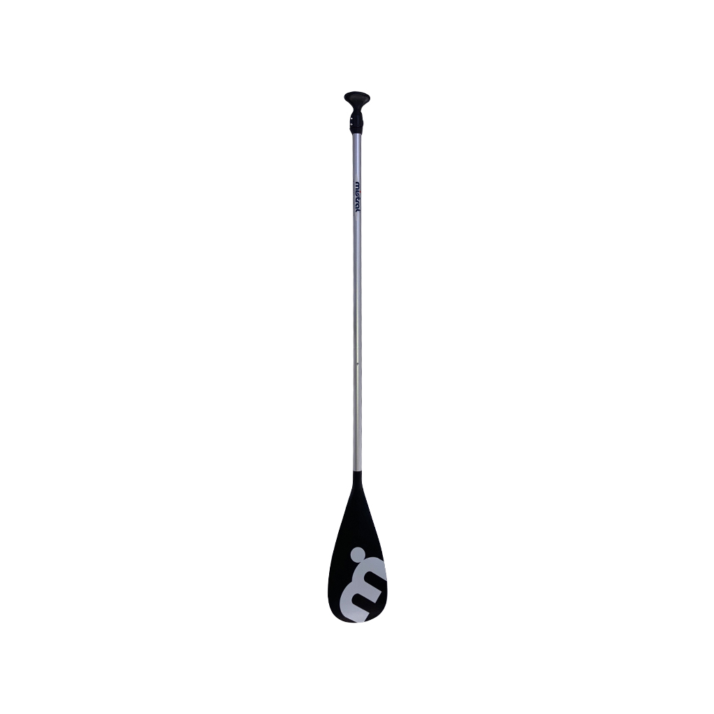 Alu paddle 3