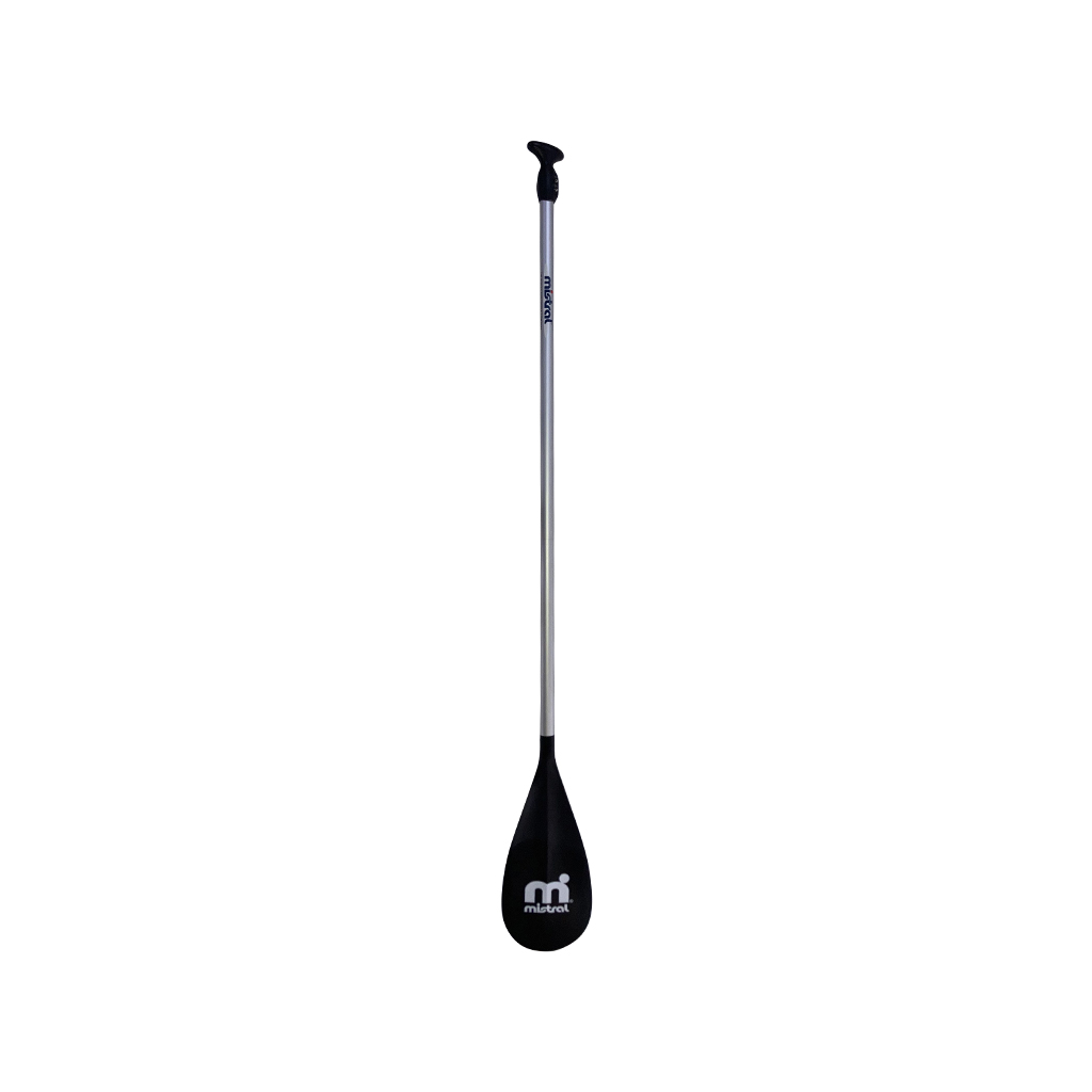 Alu paddle 4 2