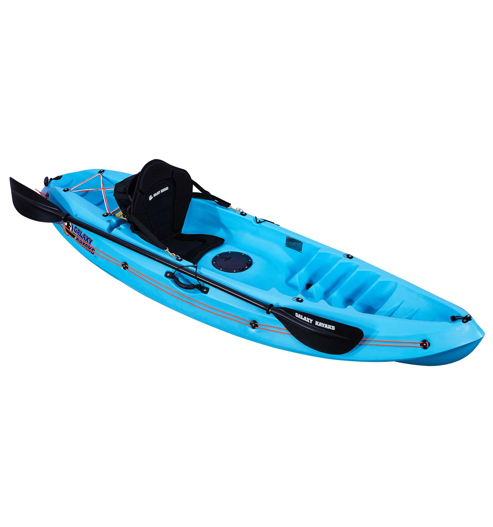 Galaxy-Kayaks-Fuego-Paradise-Blue-Angle