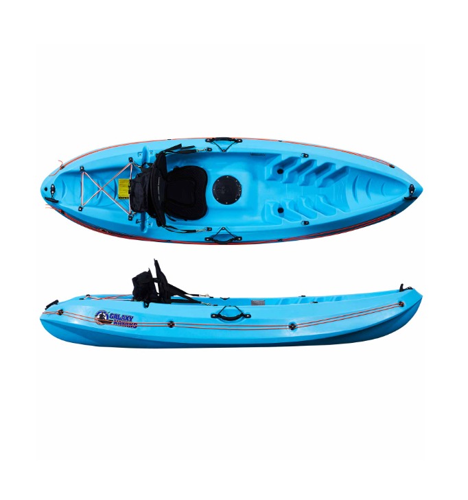 Galaxy-Kayaks-Fuego-Paradise-Blue-Composition