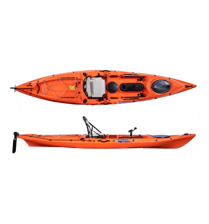 Orange-Composition-Alboran