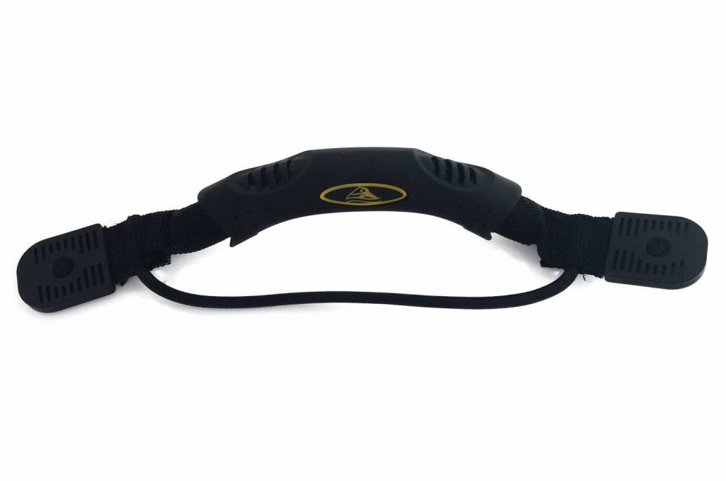 Adjustable Nylon Kayak Paddle Ferrule Length Locking Adjustor For Kayak Canoe SUP Paddle Replacement Accessories