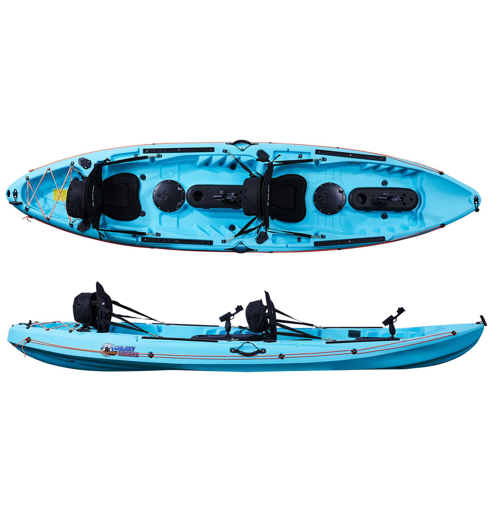 Galaxy-Kayaks-Tandem-Vista-Paradise-Blue-Composition