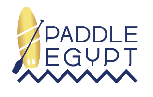 Paddle Egypt